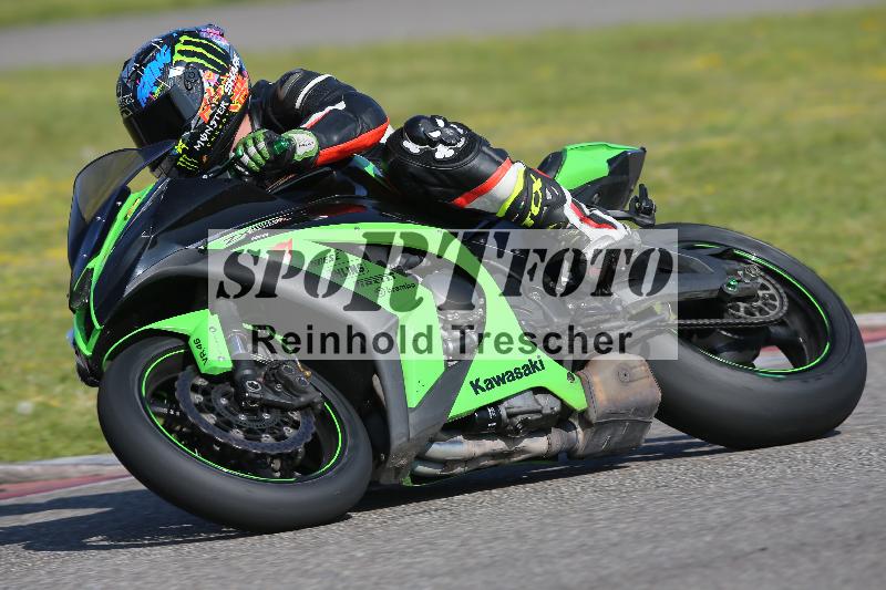 /Archiv-2023/10 21.04.2023 Discover the Bike ADR/Race 3 rot/74